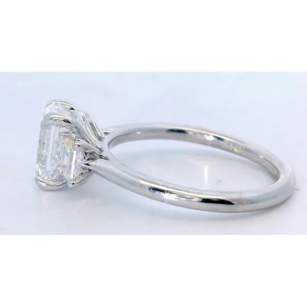 Engagement Rings