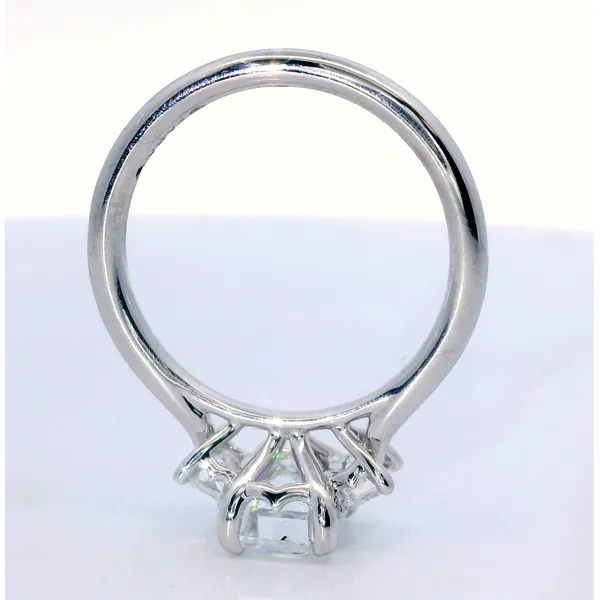Engagement Rings