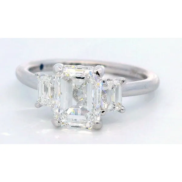 Engagement Rings