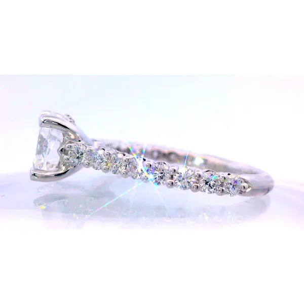 Engagement Rings
