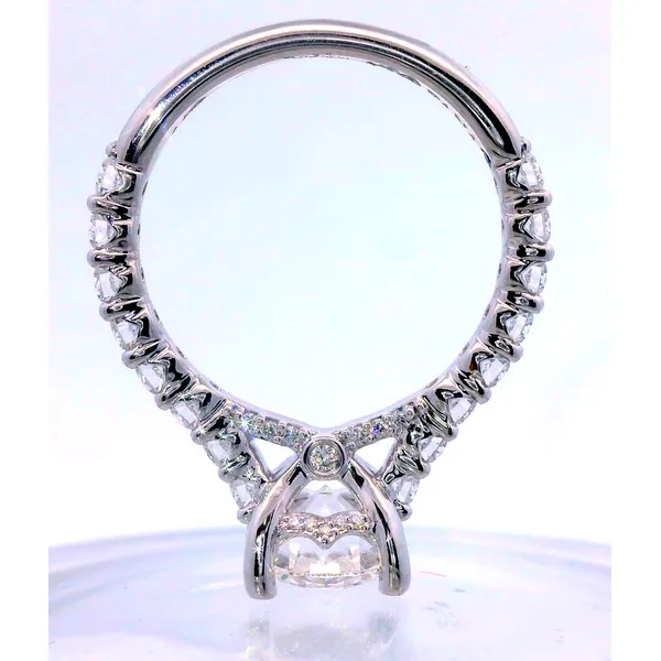 Engagement Rings