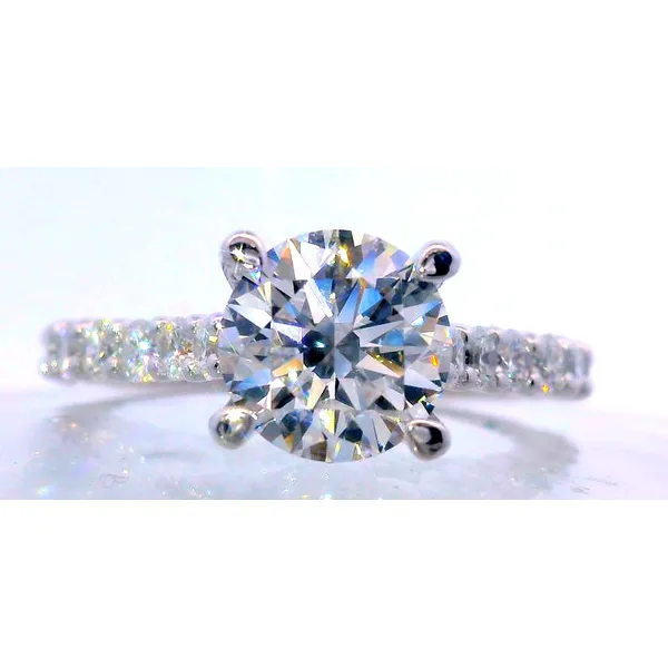 Engagement Rings