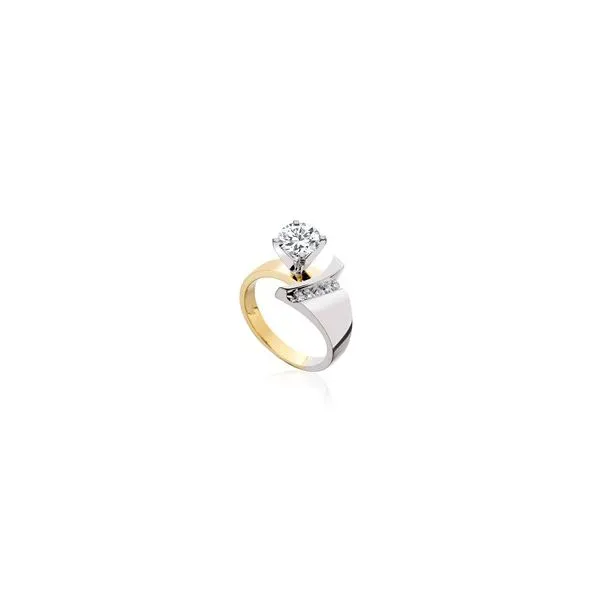 Engagement Rings Ace Of Diamonds Mount Pleasant, MI