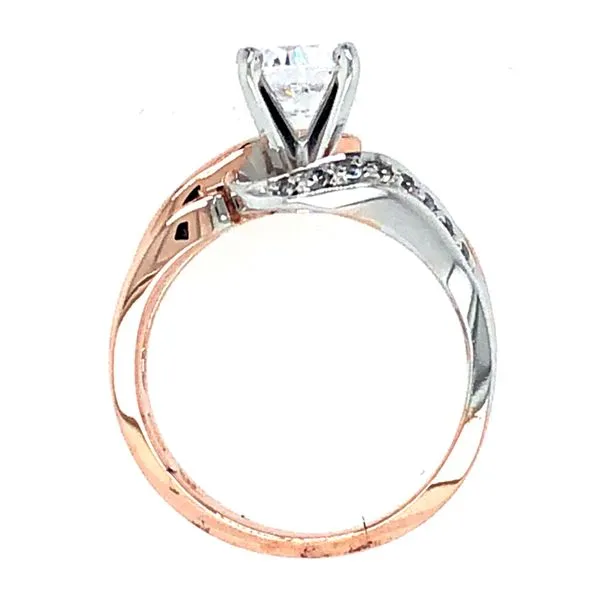 Engagement Rings Image 2 Ace Of Diamonds Mount Pleasant, MI