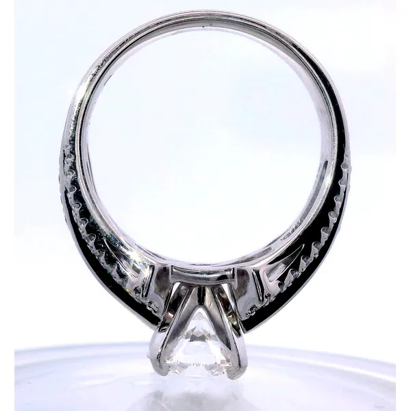Engagement Rings Image 5 Ace Of Diamonds Mount Pleasant, MI