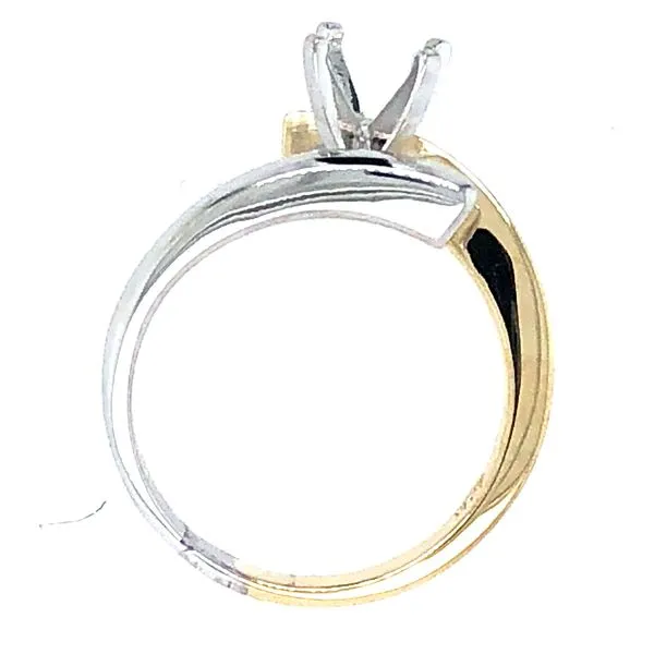 Engagement Rings Image 2 Ace Of Diamonds Mount Pleasant, MI