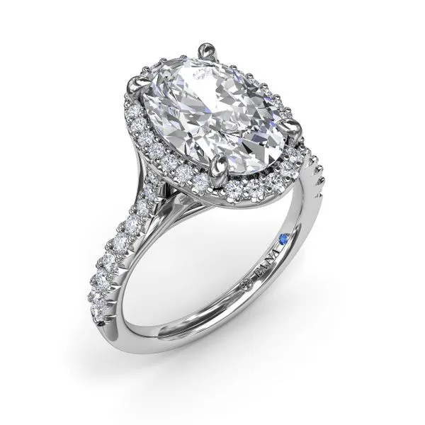 Engagement Rings Ace Of Diamonds Mount Pleasant, MI