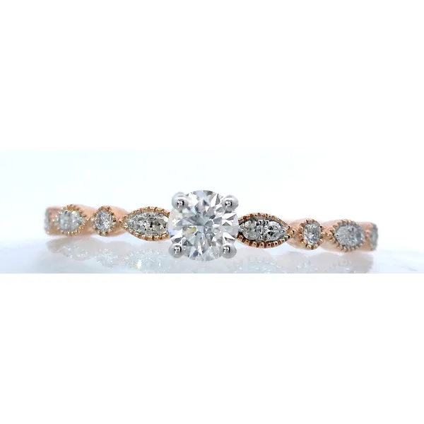 Engagement Rings