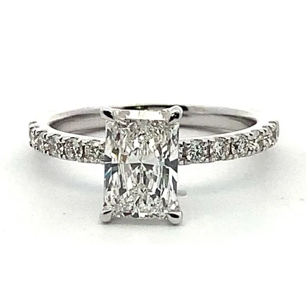 Engagement Rings Ace Of Diamonds Mount Pleasant, MI