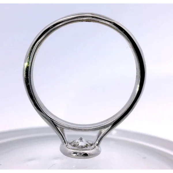 Engagement Rings