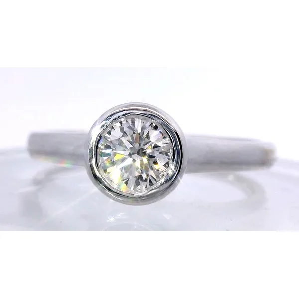 Engagement Rings