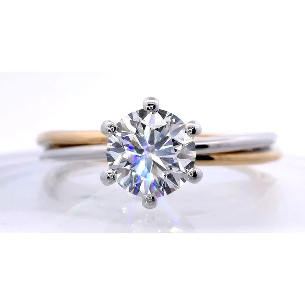 Engagement Rings Ace Of Diamonds Mount Pleasant, MI