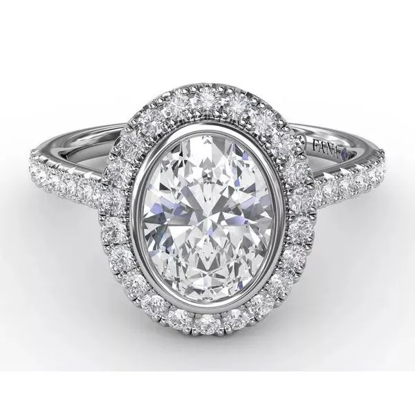 Engagement Rings