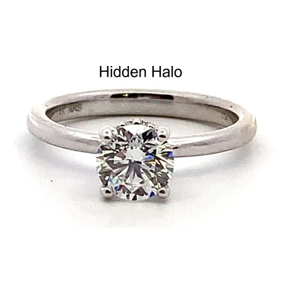 Engagement Rings Ace Of Diamonds Mount Pleasant, MI