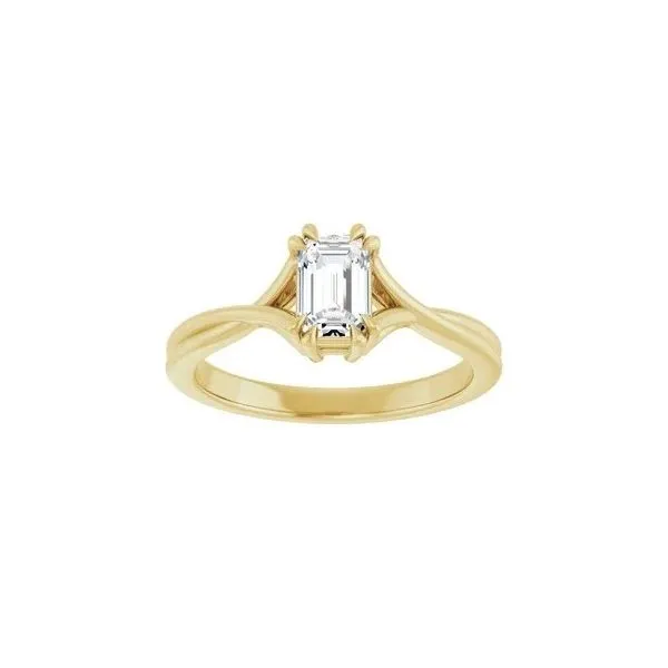 Engagement Rings Ace Of Diamonds Mount Pleasant, MI