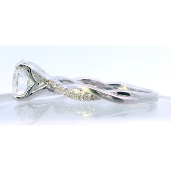 Engagement Rings Image 2 Ace Of Diamonds Mount Pleasant, MI