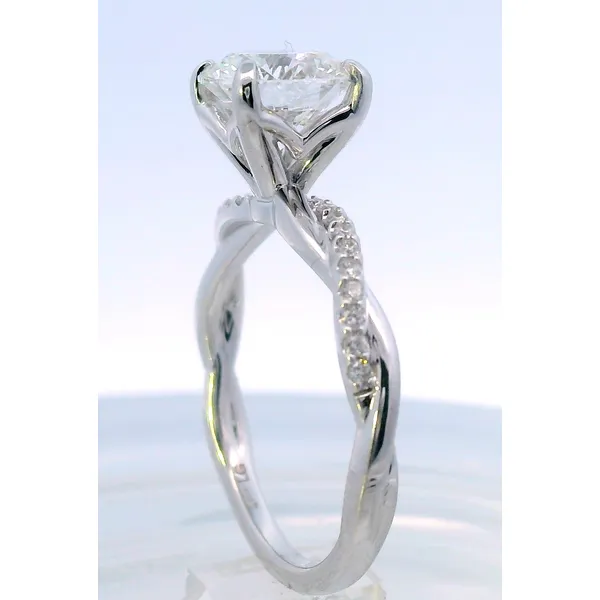 Engagement Rings Ace Of Diamonds Mount Pleasant, MI