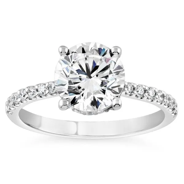 Engagement Rings Ace Of Diamonds Mount Pleasant, MI