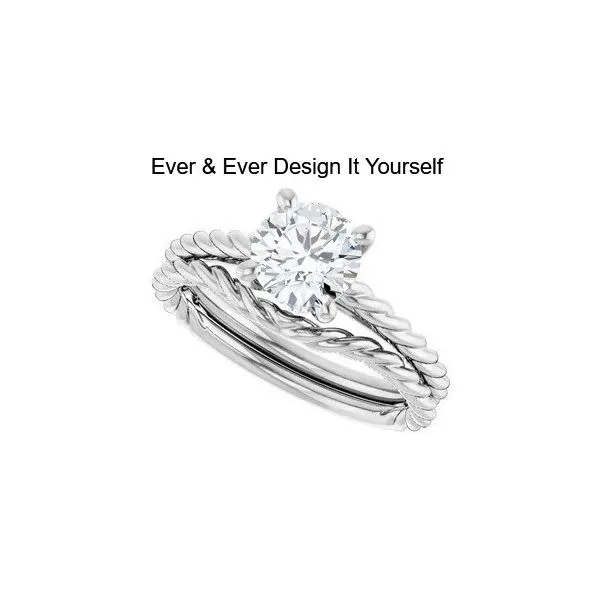 Engagement Rings Ace Of Diamonds Mount Pleasant, MI