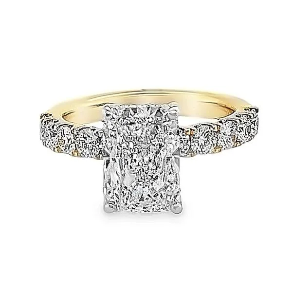 Engagement Rings Ace Of Diamonds Mount Pleasant, MI