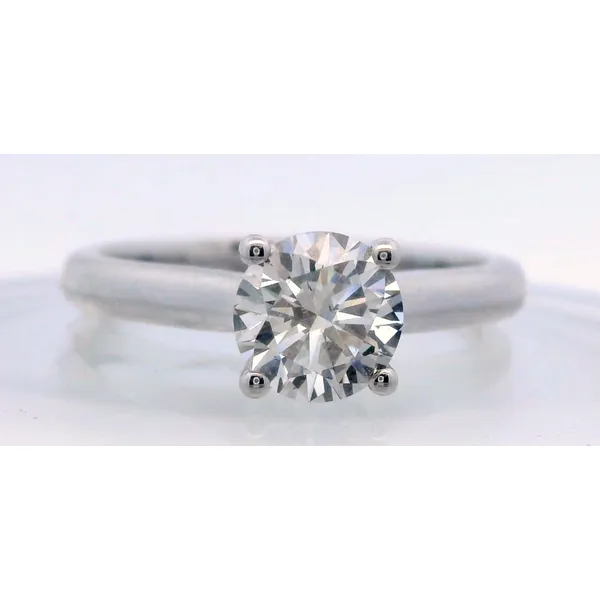 Engagement Rings Ace Of Diamonds Mount Pleasant, MI