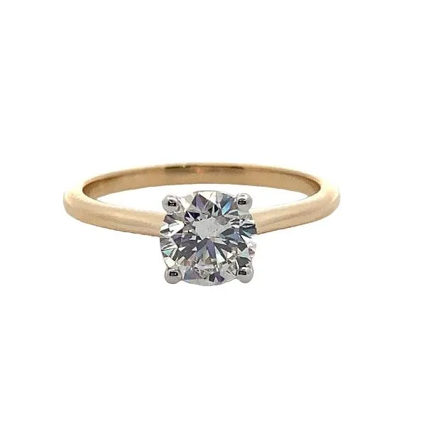 Engagement Rings Ace Of Diamonds Mount Pleasant, MI