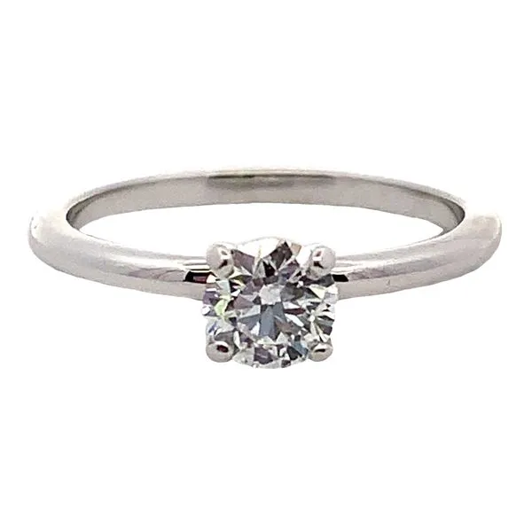 Engagement Rings Image 2 Ace Of Diamonds Mount Pleasant, MI