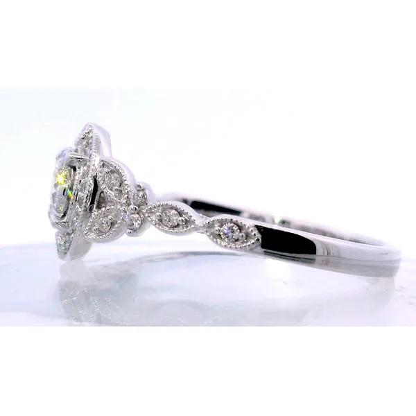 Engagement Rings Image 2 Ace Of Diamonds Mount Pleasant, MI