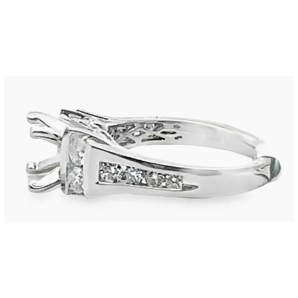 Engagement Rings