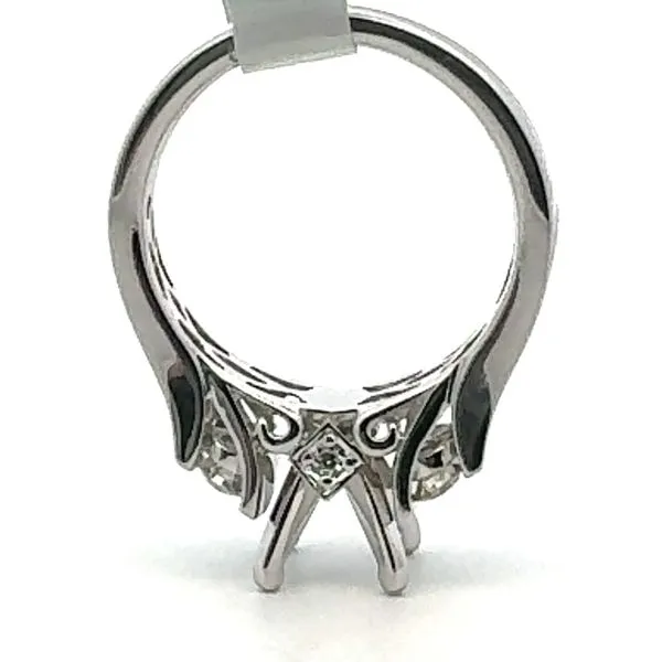 Engagement Rings