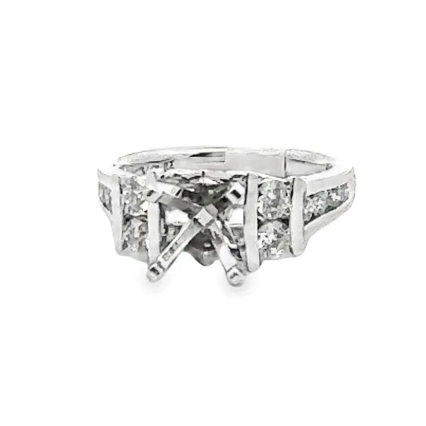 Engagement Rings