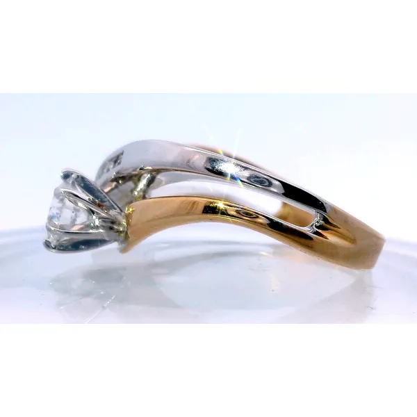 Engagement Rings Image 2 Ace Of Diamonds Mount Pleasant, MI
