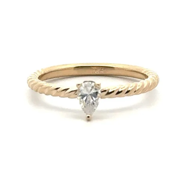 Engagement Rings Ace Of Diamonds Mount Pleasant, MI
