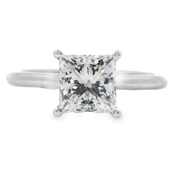 Engagement Rings Ace Of Diamonds Mount Pleasant, MI
