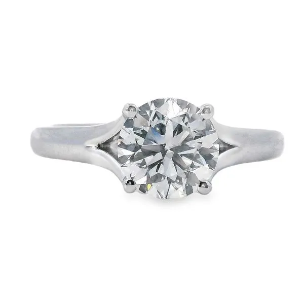 Engagement Rings Ace Of Diamonds Mount Pleasant, MI