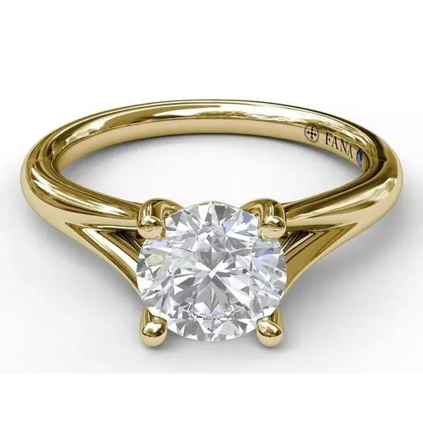 Engagement Rings