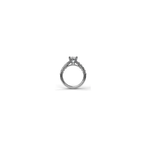 Engagement Rings Image 2 Ace Of Diamonds Mount Pleasant, MI
