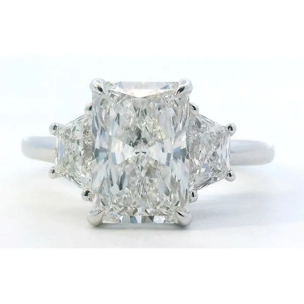 Engagement Rings Ace Of Diamonds Mount Pleasant, MI