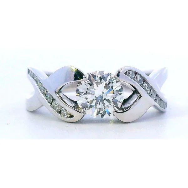 Engagement Rings