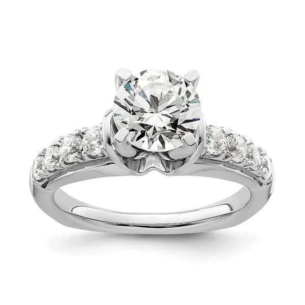 Engagement Rings