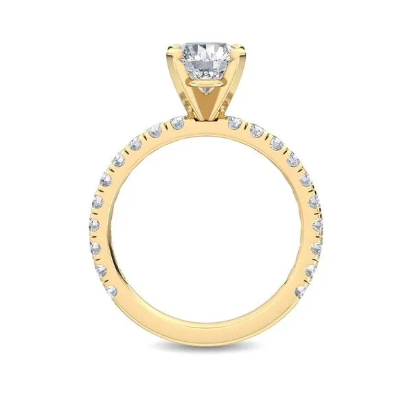 Engagement Rings