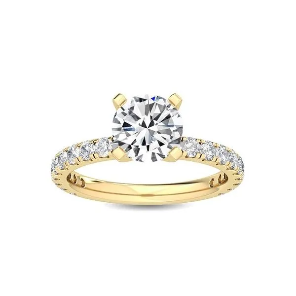 Engagement Rings