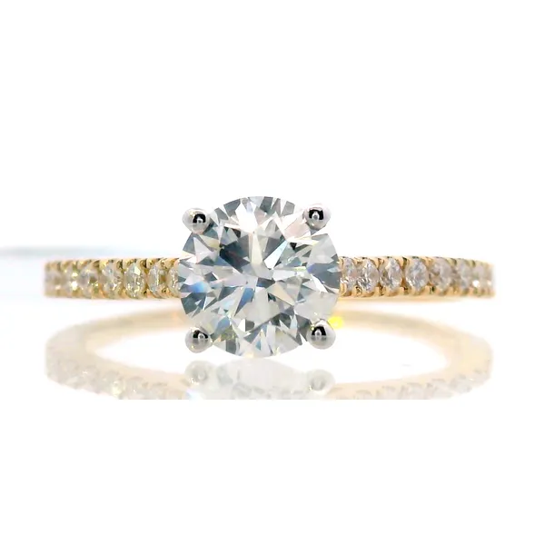 Engagement Rings