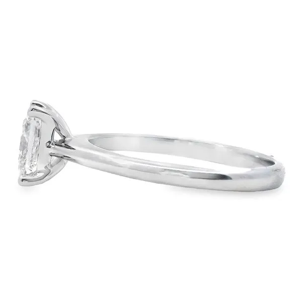 Engagement Rings