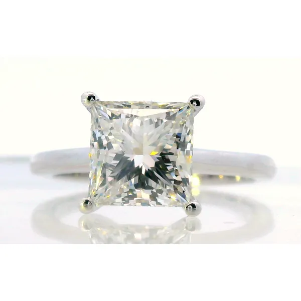 Engagement Rings