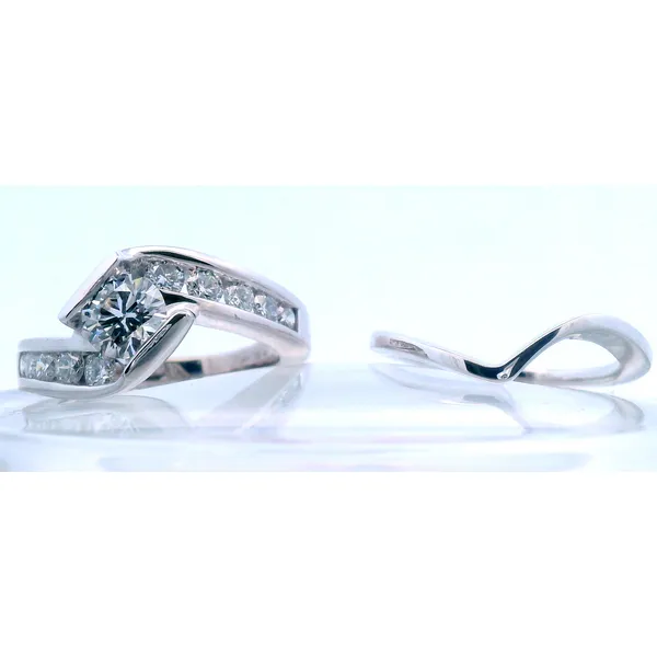 Engagement Rings