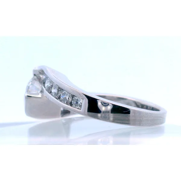 Engagement Rings