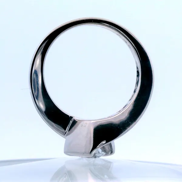 Engagement Rings
