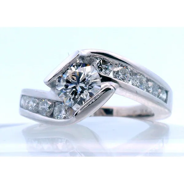 Engagement Rings