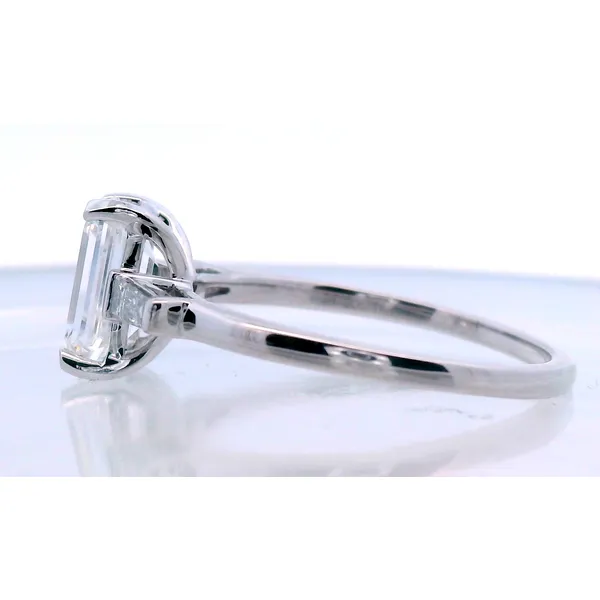 Engagement Rings